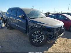 1C4RJFLG7LC300993 2020 JEEP GRAND CHEROKEE