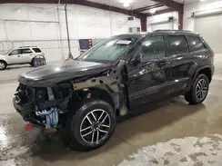 1C4RJFLG7LC334240 2020 JEEP GRAND CHEROKEE