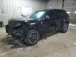 1C4RJFLG7LC339745 2020 JEEP GRAND CHEROKEE