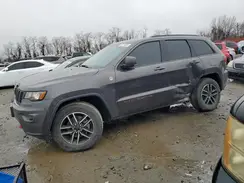 1C4RJFLG7LC377573 2020 JEEP GRAND CHEROKEE