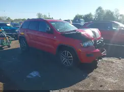 1C4RJFLG7MC508065 2021 JEEP GRAND CHEROKEE