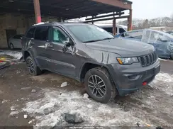 1C4RJFLG7MC585678 2021 JEEP GRAND CHEROKEE