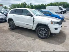 1C4RJFLG7MC588578 2021 JEEP GRAND CHEROKEE