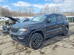 1C4RJFLG7MC594154 2021 JEEP GRAND CHEROKEE