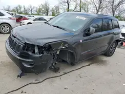 1C4RJFLG7MC599693 2021 JEEP GRAND CHEROKEE