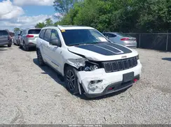 1C4RJFLG7MC666230 2021 JEEP GRAND CHEROKEE