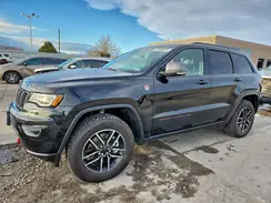 1C4RJFLG7MC671735 2021 JEEP GRAND CHEROKEE