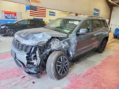 1C4RJFLG7MC703809 2021 JEEP GRAND CHEROKEE