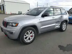 1C4RJFLG7MC711523 2021 JEEP GRAND CHEROKEE