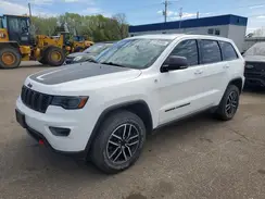 1C4RJFLG7MC726488 2021 JEEP GRAND CHEROKEE