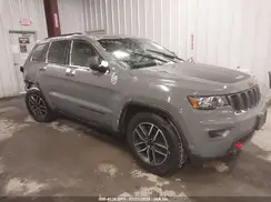 1C4RJFLG7MC736700 2021 JEEP GRAND CHEROKEE