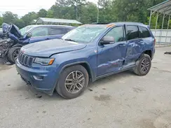 1C4RJFLG7MC863298 2021 JEEP GRAND CHEROKEE