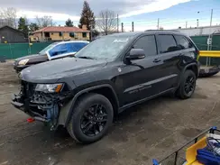 1C4RJFLG7MC879999 2021 JEEP GRAND CHEROKEE