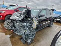 1C4RJFLG8HC646056 2017 JEEP GRAND CHEROKEE