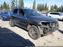 1C4RJFLG8HC741703 2017 JEEP GRAND CHEROKEE