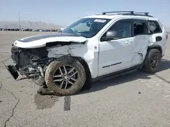 1C4RJFLG8HC777231 2017 JEEP GRAND CHEROKEE