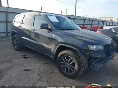 1C4RJFLG8HC787824 2017 JEEP GRAND CHEROKEE
