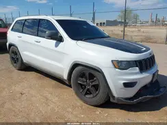1C4RJFLG8HC825990 2017 JEEP GRAND CHEROKEE