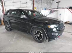 1C4RJFLG8HC834365 2017 JEEP GRAND CHEROKEE
