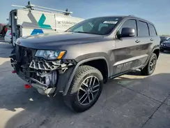 1C4RJFLG8HC862053 2017 JEEP GRAND CHEROKEE