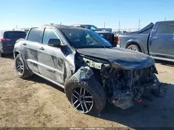 1C4RJFLG8JC467957 2018 JEEP GRAND CHEROKEE