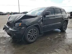 1C4RJFLG8KC642046 2019 JEEP GRAND CHEROKEE