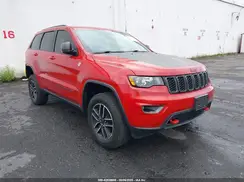 1C4RJFLG8KC804743 2019 JEEP GRAND CHEROKEE