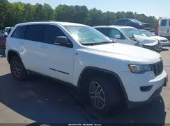 1C4RJFLG8LC116713 2020 JEEP GRAND CHEROKEE