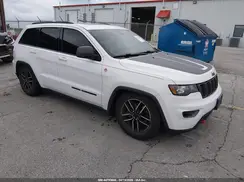 1C4RJFLG8LC135567 2020 JEEP GRAND CHEROKEE