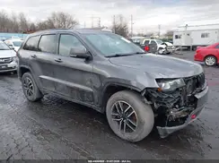 1C4RJFLG8LC135617 2020 JEEP GRAND CHEROKEE