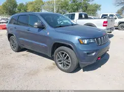 1C4RJFLG8LC163479 2020 JEEP GRAND CHEROKEE