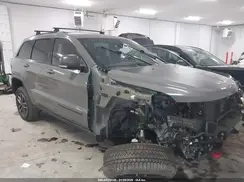 1C4RJFLG8LC194313 2020 JEEP GRAND CHEROKEE