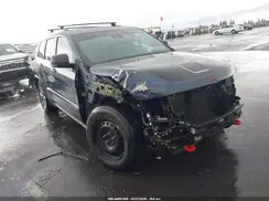 1C4RJFLG8LC377436 2020 JEEP GRAND CHEROKEE