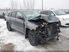 1C4RJFLG8LC427431 2020 JEEP GRAND CHEROKEE