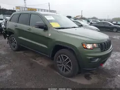 1C4RJFLG8MC505918 2021 JEEP GRAND CHEROKEE