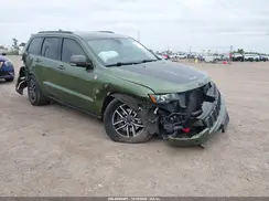 1C4RJFLG8MC527255 2021 JEEP GRAND CHEROKEE