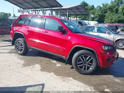 1C4RJFLG8MC549403 2021 JEEP GRAND CHEROKEE