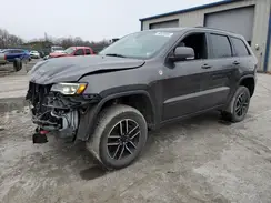 1C4RJFLG8MC565732 2021 JEEP GRAND CHEROKEE