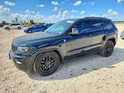 1C4RJFLG8MC586645 2021 JEEP GRAND CHEROKEE