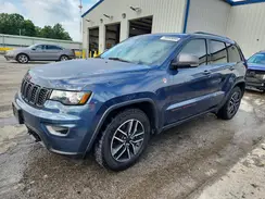1C4RJFLG8MC587326 2021 JEEP GRAND CHEROKEE