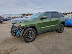 1C4RJFLG8MC587486 2021 JEEP GRAND CHEROKEE