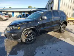 1C4RJFLG8MC588248 2021 JEEP GRAND CHEROKEE
