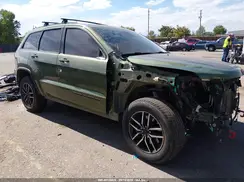 1C4RJFLG8MC647380 2021 JEEP GRAND CHEROKEE