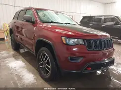 1C4RJFLG8MC650599 2021 JEEP GRAND CHEROKEE