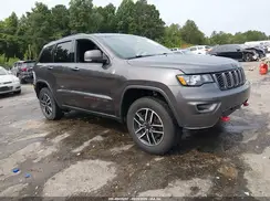 1C4RJFLG8MC650604 2021 JEEP GRAND CHEROKEE