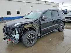 1C4RJFLG8MC655608 2021 JEEP GRAND CHEROKEE