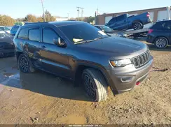 1C4RJFLG8MC665586 2021 JEEP GRAND CHEROKEE