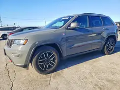 1C4RJFLG8MC704323 2021 JEEP GRAND CHEROKEE