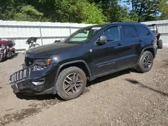 1C4RJFLG8MC730310 2021 JEEP GRAND CHEROKEE