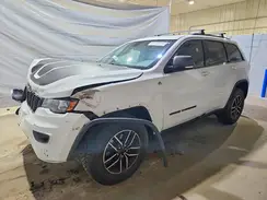 1C4RJFLG8MC756194 2021 JEEP GRAND CHEROKEE